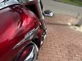 Suzuki M 1800 R Chopper unieke motor Intruder Rood - thumbnail 15
