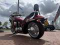Suzuki M 1800 R Chopper unieke motor Intruder Rood - thumbnail 24