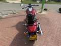 Suzuki M 1800 R Chopper unieke motor Intruder Rood - thumbnail 16