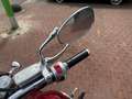Suzuki M 1800 R Chopper unieke motor Intruder Rood - thumbnail 17