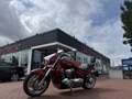 Suzuki M 1800 R Chopper unieke motor Intruder Rood - thumbnail 23