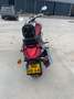Suzuki M 1800 R Chopper unieke motor Intruder Rood - thumbnail 32