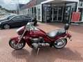 Suzuki M 1800 R Chopper unieke motor Intruder Rood - thumbnail 9