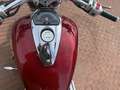 Suzuki M 1800 R Chopper unieke motor Intruder Rood - thumbnail 18