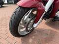 Suzuki M 1800 R Chopper unieke motor Intruder Rood - thumbnail 31