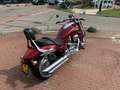 Suzuki M 1800 R Chopper unieke motor Intruder Rood - thumbnail 7