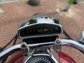 Suzuki M 1800 R Chopper unieke motor Intruder Rood - thumbnail 4