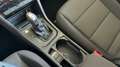 Volkswagen Touran II 1,5 TSI DSG People ALARM DAB LED NAV KAMERA Grau - thumbnail 14