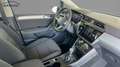 Volkswagen Touran II 1,5 TSI DSG People ALARM DAB LED NAV KAMERA Grau - thumbnail 5