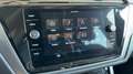 Volkswagen Touran II 1,5 TSI DSG People ALARM DAB LED NAV KAMERA Grau - thumbnail 20