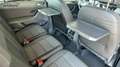 Volkswagen Touran II 1,5 TSI DSG People ALARM DAB LED NAV KAMERA Grau - thumbnail 9