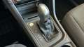 Volkswagen Touran II 1,5 TSI DSG People ALARM DAB LED NAV KAMERA Grau - thumbnail 15