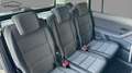 Volkswagen Touran II 1,5 TSI DSG People ALARM DAB LED NAV KAMERA Grau - thumbnail 7