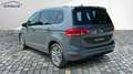 Volkswagen Touran II 1,5 TSI DSG People ALARM DAB LED NAV KAMERA Grau - thumbnail 3