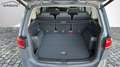 Volkswagen Touran II 1,5 TSI DSG People ALARM DAB LED NAV KAMERA Grau - thumbnail 10