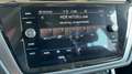 Volkswagen Touran II 1,5 TSI DSG People ALARM DAB LED NAV KAMERA Grau - thumbnail 19