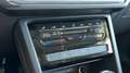 Volkswagen Touran II 1,5 TSI DSG People ALARM DAB LED NAV KAMERA Grau - thumbnail 17