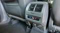 Volkswagen Touran II 1,5 TSI DSG People ALARM DAB LED NAV KAMERA Grau - thumbnail 8