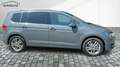 Volkswagen Touran II 1,5 TSI DSG People ALARM DAB LED NAV KAMERA Grau - thumbnail 4