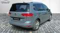 Volkswagen Touran II 1,5 TSI DSG People ALARM DAB LED NAV KAMERA Grau - thumbnail 2