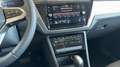 Volkswagen Touran II 1,5 TSI DSG People ALARM DAB LED NAV KAMERA Grau - thumbnail 18