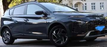 1,2 MPI Edition 30 Plus