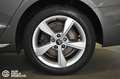 Audi A4 Avant 40 TDI quattro S tronic Business Advanced Gris - thumbnail 27