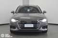 Audi A4 Avant 40 TDI quattro S tronic Business Advanced Gris - thumbnail 1