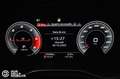 Audi A4 Avant 40 TDI quattro S tronic Business Advanced Gris - thumbnail 8