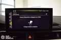 Audi A4 Avant 40 TDI quattro S tronic Business Advanced Gris - thumbnail 17