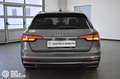 Audi A4 Avant 40 TDI quattro S tronic Business Advanced Gris - thumbnail 5