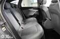 Audi A4 Avant 40 TDI quattro S tronic Business Advanced Gris - thumbnail 19