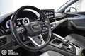 Audi A4 Avant 40 TDI quattro S tronic Business Advanced Gris - thumbnail 21