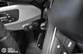 Audi A4 Avant 40 TDI quattro S tronic Business Advanced Gris - thumbnail 23