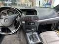 Mercedes-Benz E 350 CDI DPF Coupe BlueEFFICIENCY 7G-TRONIC Avantgarde - thumbnail 6