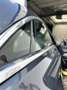 Mercedes-Benz E 350 CDI DPF Coupe BlueEFFICIENCY 7G-TRONIC Avantgarde - thumbnail 8