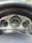 Mercedes-Benz E 350 CDI DPF Coupe BlueEFFICIENCY 7G-TRONIC Avantgarde - thumbnail 5
