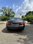 Mercedes-Benz E 350 CDI DPF Coupe BlueEFFICIENCY 7G-TRONIC Avantgarde - thumbnail 3