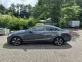 Mercedes-Benz E 350 CDI DPF Coupe BlueEFFICIENCY 7G-TRONIC Avantgarde - thumbnail 2