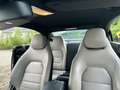 Mercedes-Benz E 350 CDI DPF Coupe BlueEFFICIENCY 7G-TRONIC Avantgarde - thumbnail 7
