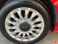 Fiat 500 Dolcevita 1.0 Hybrid 51KW (70 CV) Rojo - thumbnail 10