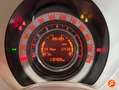 Fiat 500 Dolcevita 1.0 Hybrid 51KW (70 CV) Rojo - thumbnail 13