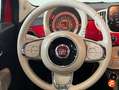 Fiat 500 Dolcevita 1.0 Hybrid 51KW (70 CV) Rojo - thumbnail 12