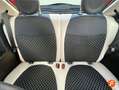 Fiat 500 Dolcevita 1.0 Hybrid 51KW (70 CV) Rojo - thumbnail 18
