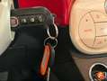 Fiat 500 Dolcevita 1.0 Hybrid 51KW (70 CV) Rojo - thumbnail 15