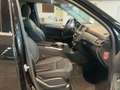 Mercedes-Benz ML 350 CDI *360°Kamera*TotwinkelASS*Schiebedach* Zwart - thumbnail 2