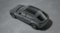Porsche Macan Turbo Grijs - thumbnail 4