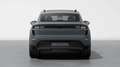 Porsche Macan Turbo Grijs - thumbnail 8