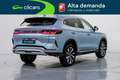 BYD Seal U DM-i Boost 160kW Plateado - thumbnail 5