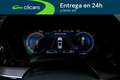 BYD Seal U DM-i Boost 160kW Plateado - thumbnail 15